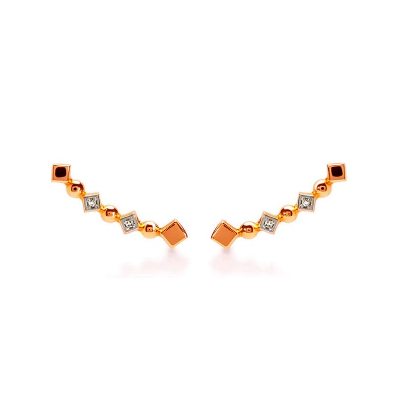 brincos-allegro-cuff-de-ouro-rose-18k-com-diamantes