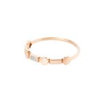 anel-allegro-fino-cruz-de-ouro-rose-18k-com-diamantes