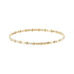 bracelete-allegro-bolinhas-de-ouro-18k-com-diamantes