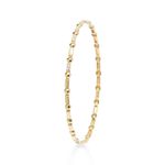 bracelete-allegro-bolinhas-de-ouro-18k-com-diamantes