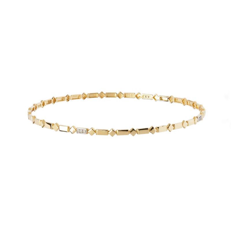 bracelete-allegro-losangos-de-ouro-amarelo-18k-com-diamantes