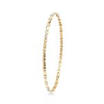 bracelete-allegro-losangos-de-ouro-amarelo-18k-com-diamantes