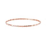 bracelete-allegro-losangos-de-ouro-rose-18k-com-diamantes