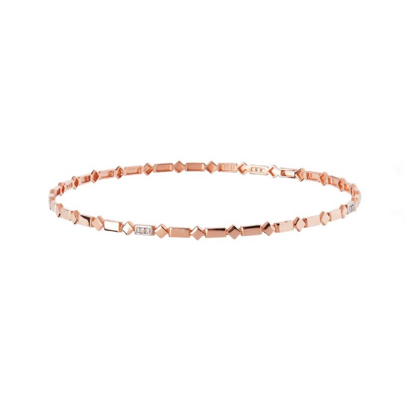 bracelete-allegro-losangos-de-ouro-rose-18k-com-diamantes