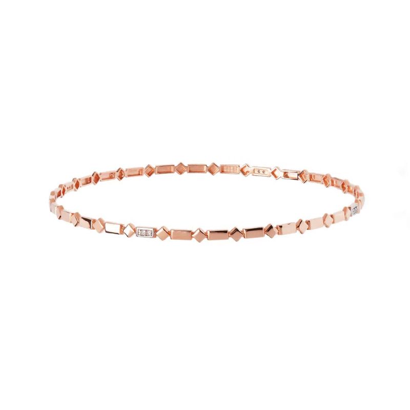 bracelete-allegro-losangos-de-ouro-rose-18k-com-diamantes