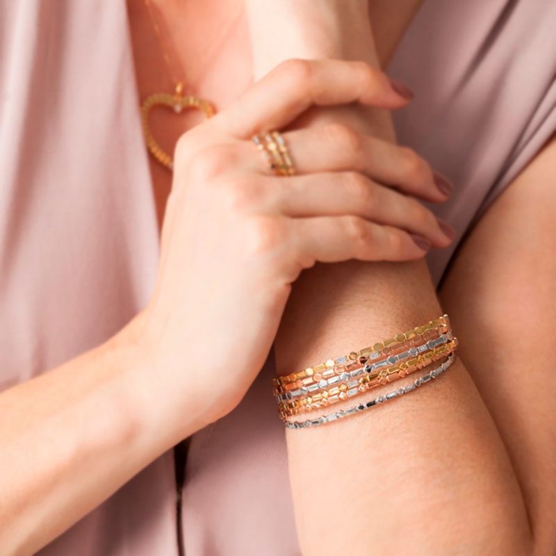 pulseira_allegro_maxior_bracelete_uso