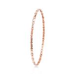 bracelete-allegro-losangos-de-ouro-rose-18k-com-diamantes