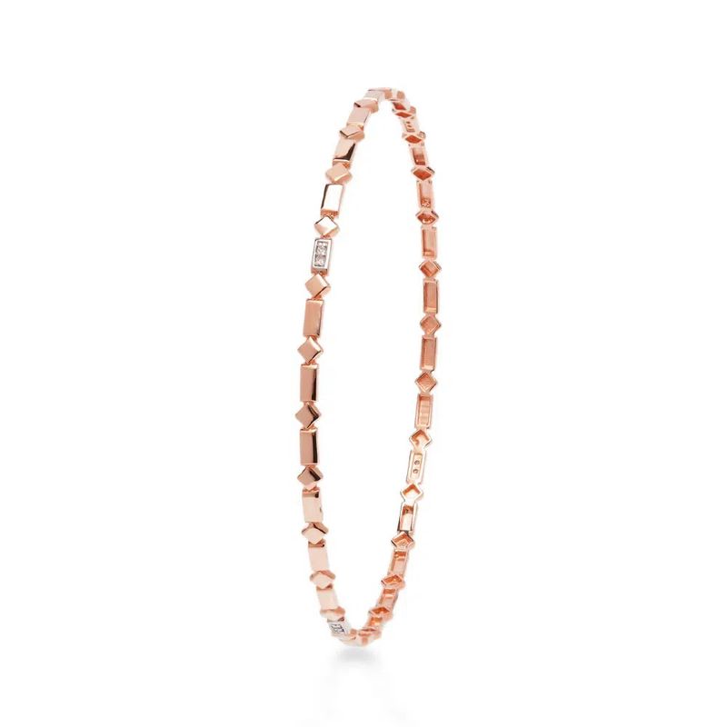 bracelete-allegro-losangos-de-ouro-rose-18k-com-diamantes