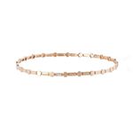 bracelete-allegro-cruz-de-ouro-rose-18k-com-diamantes