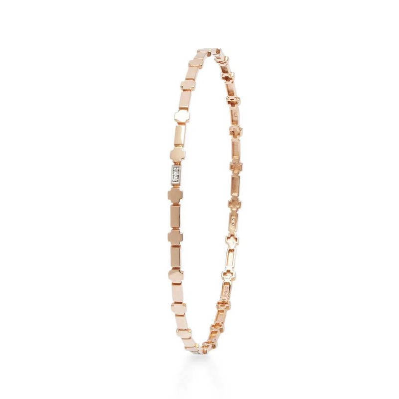 bracelete-allegro-cruz-de-ouro-rose-18k-com-diamantes