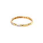 anel-allegro-fino-bolinhas-de-ouro-18k-com-diamantes