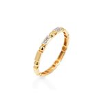 anel-allegro-fino-bolinhas-de-ouro-18k-com-diamantes