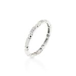 anel-allegro-fino-bolinhas-de-ouro-branco-18k-com-diamantes