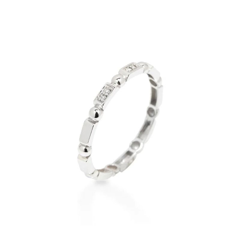 anel-allegro-fino-bolinhas-de-ouro-branco-18k-com-diamantes