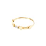 anel-allegro-fino-cruz-em-ouro-18k-com-diamantes