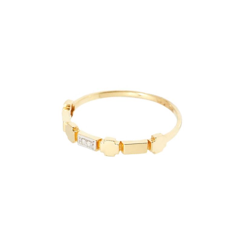 anel-allegro-fino-cruz-em-ouro-18k-com-diamantes
