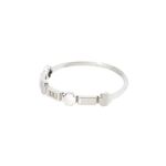 anel-allegro-fino-cruz-de-ouro-branco-18k-com-diamantes