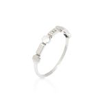 anel-allegro-fino-cruz-de-ouro-branco-18k-com-diamantes