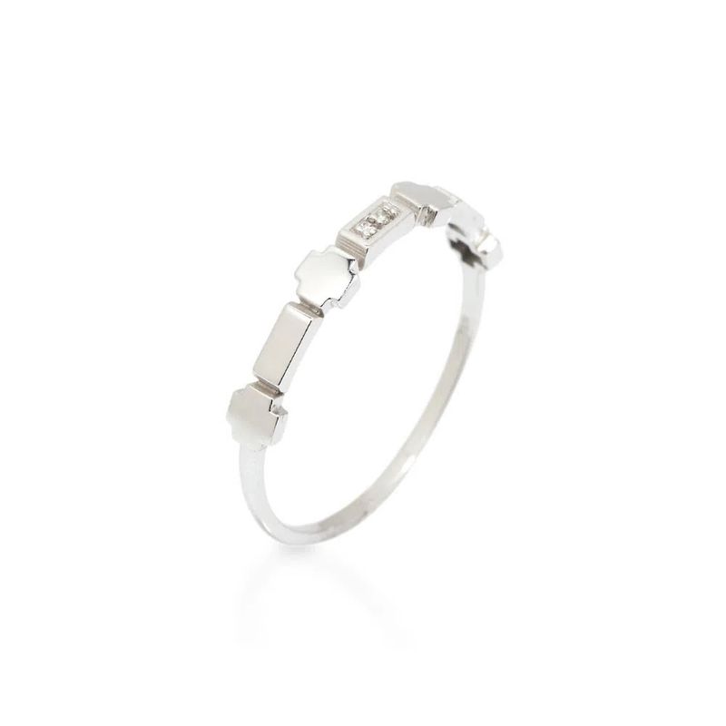 anel-allegro-fino-cruz-de-ouro-branco-18k-com-diamantes