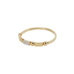 anel-allegro-fino-bolinhas-de-ouro-amarelo-18k-com-diamantes