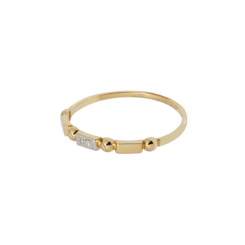 anel-allegro-fino-bolinhas-de-ouro-amarelo-18k-com-diamantes