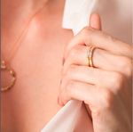 anel-allegro-fino-bolinhas-de-ouro-18k-com-diamantes