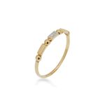 anel-allegro-fino-bolinhas-de-ouro-amarelo-18k-com-diamantes