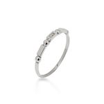 anel-allegro-fino-bolinhas-de-ouro-branco-18k-com-diamantes