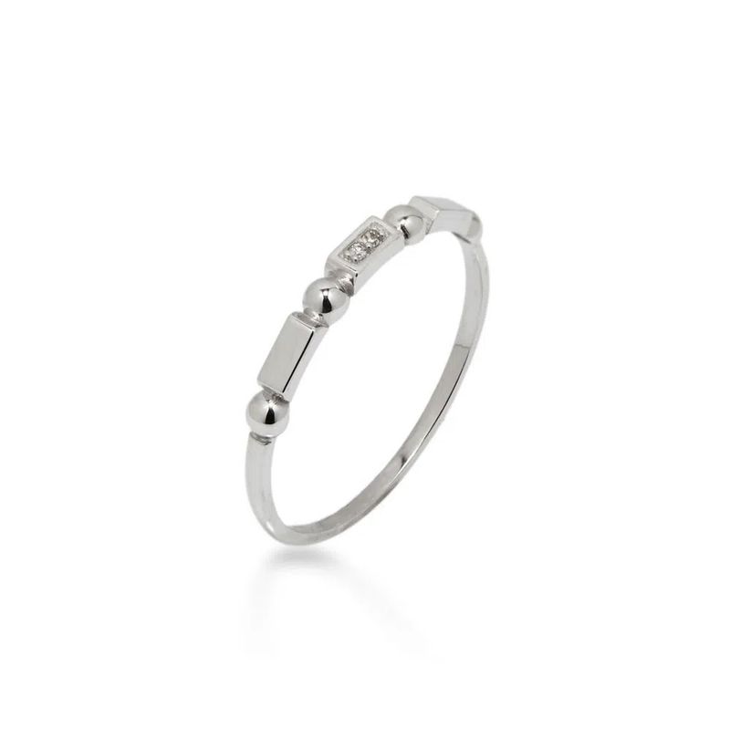 anel-allegro-fino-bolinhas-de-ouro-branco-18k-com-diamantes
