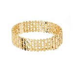 bracelete-allegro-losangos-g-de-ouro-18k-com-diamantes