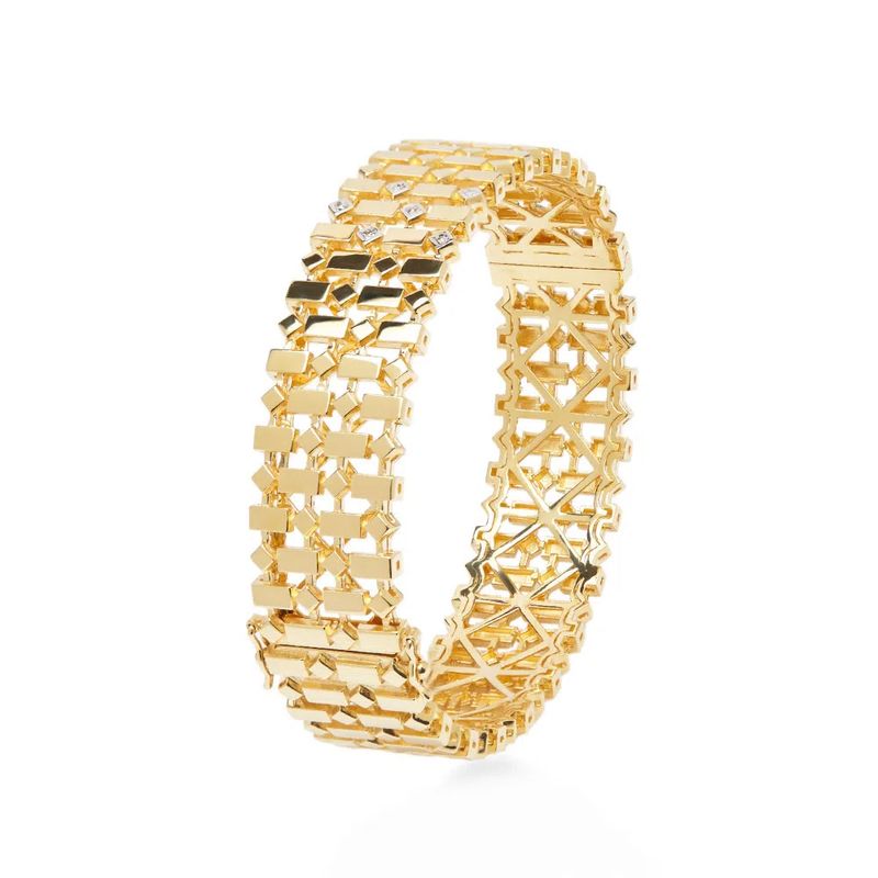 bracelete-allegro-losangos-g-de-ouro-18k-com-diamantes