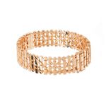bracelete-allegro-losangos-g-de-ouro-rose-18k-com-diamantes