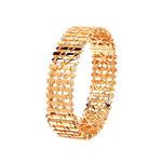 bracelete-allegro-losangos-g-de-ouro-rose-18k-com-diamantes