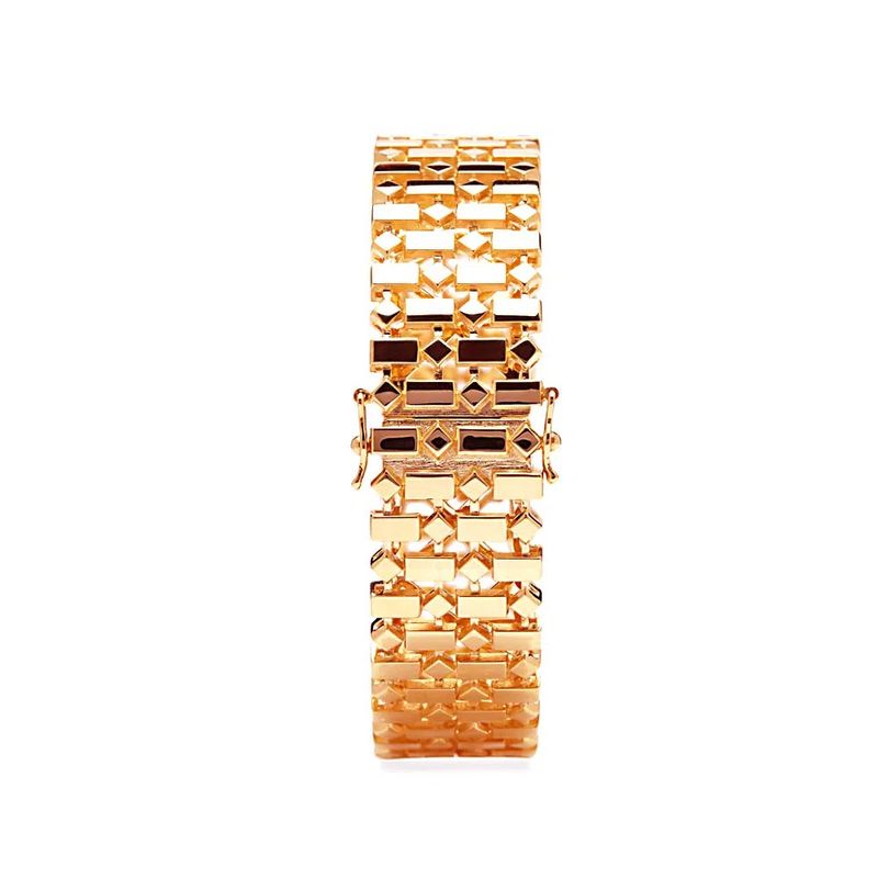 bracelete-allegro-losangos-g-de-ouro-rose-18k-com-diamantes