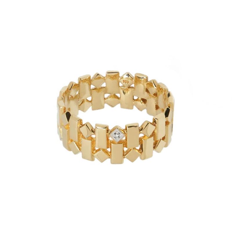 anel-allegro-losango-de-ouro-18k-com-diamante