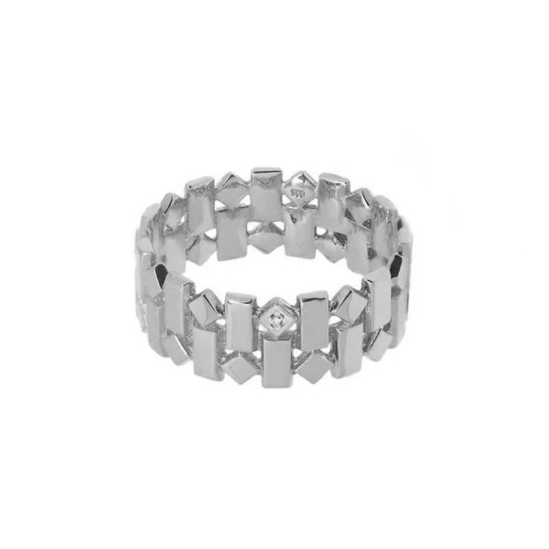 anel-allegro-losango-de-ouro-branco-18k-com-diamante