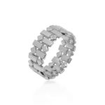 anel-allegro-losango-de-ouro-branco-18k-com-diamante