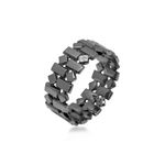 anel-allegro-losango-de-ouro-negro-18k-com-diamante