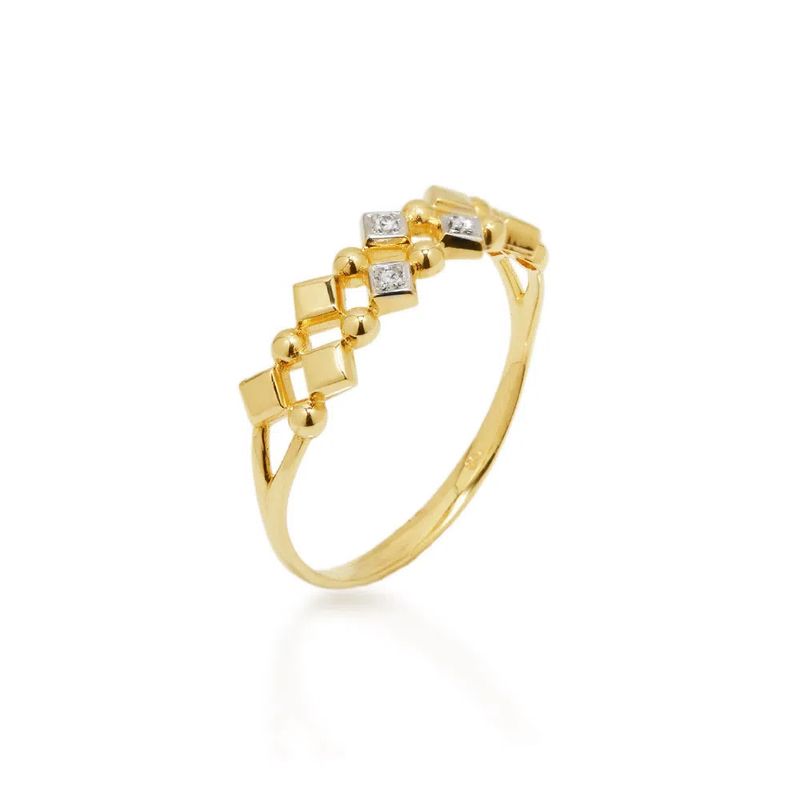 anel-allegro-bolinhas-de-ouro-18k-com-diamantes