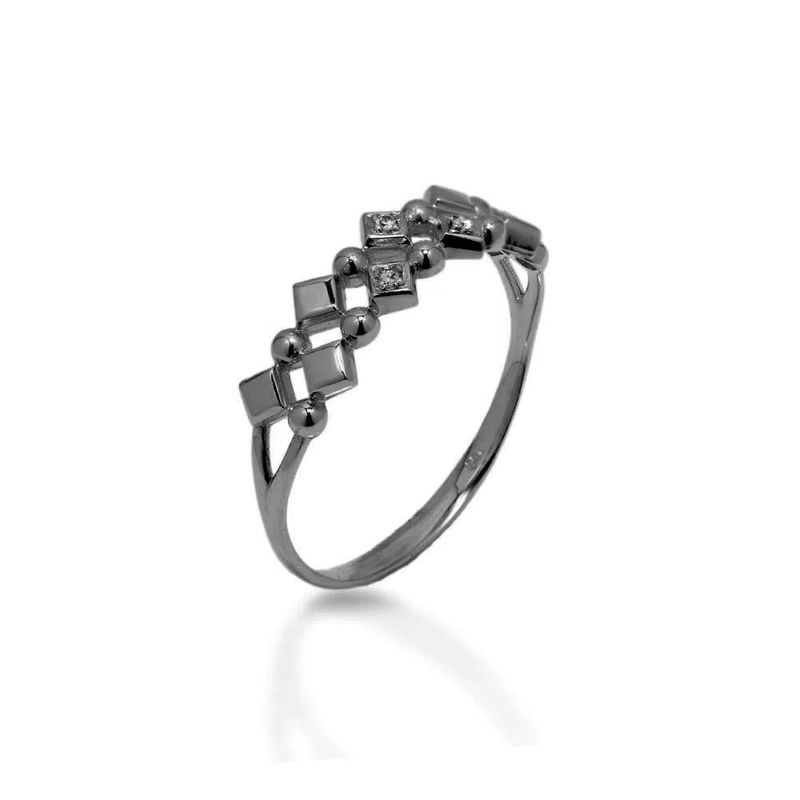 anel-allegro-bolinhas-de-ouro-negro-18k-com-diamantes