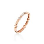 anel-allegro-fino-losangos-de-ouro-rose-18k-com-diamantes