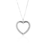 pingente-allegro-coracao-g-de-ouro-branco-18k-com-diamante