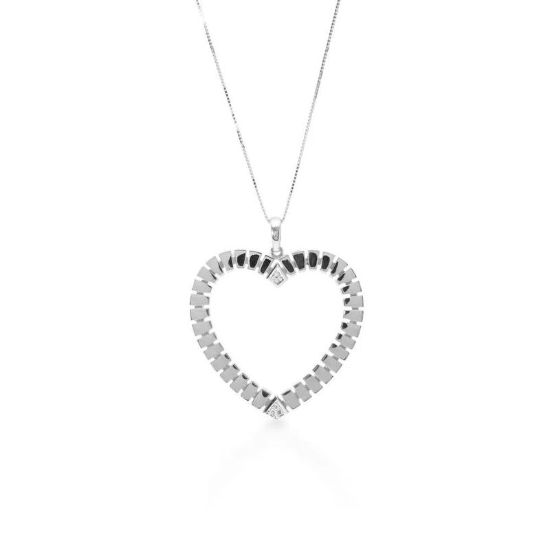 pingente-allegro-coracao-g-de-ouro-branco-18k-com-diamante