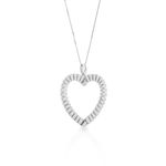 pingente-allegro-coracao-g-de-ouro-branco-18k-com-diamante