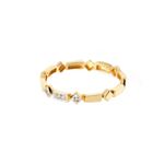 anel-allegro-fino-losangos-de-ouro-18k-com-diamantes