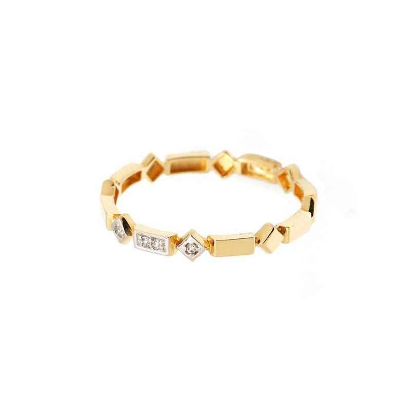 anel-allegro-fino-losangos-de-ouro-18k-com-diamantes