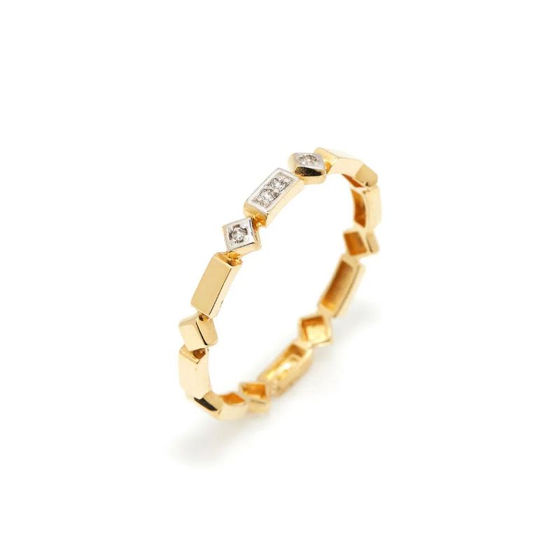 anel-allegro-fino-losangos-de-ouro-18k-com-diamantes