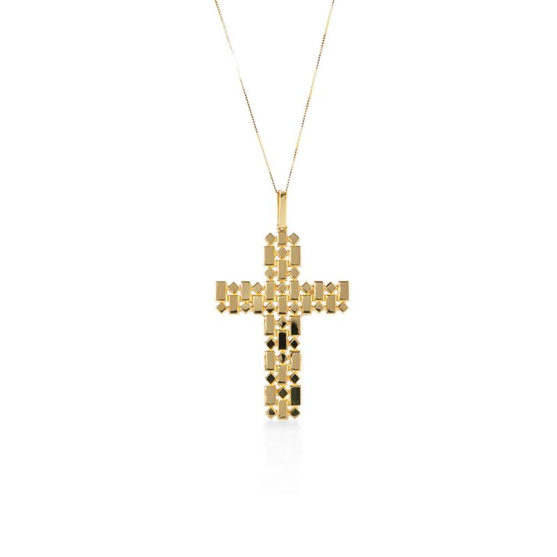 pingente-allegro-cruz-de-ouro-18k