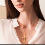 pingente-allegro-cruz-de-ouro-branco-18k