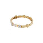 anel-allegro-fino-cruz-de-ouro-18k-com-diamantes
